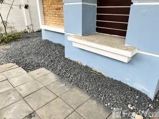 À vendre 3 chambres maison à Bang Phli, Samut Prakan