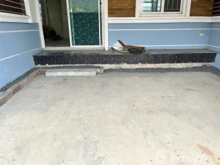 À vendre 3 chambres maison à Bang Phli, Samut Prakan