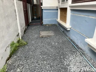 À vendre 3 chambres maison à Bang Phli, Samut Prakan
