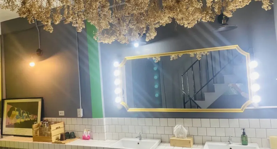 For sale 4 bedrooms retail Space in Ratchathewi, Bangkok