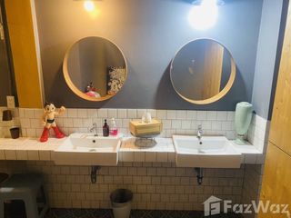 For sale 4 bedrooms retail Space in Ratchathewi, Bangkok