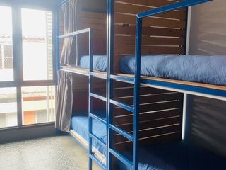 For sale 4 bedrooms retail Space in Ratchathewi, Bangkok