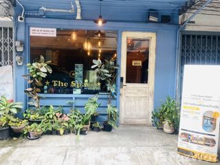 For sale 4 bedrooms retail Space in Ratchathewi, Bangkok