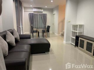 Haus zur Miete mit 3 Zimmer in Hang Dong, Chiang Mai