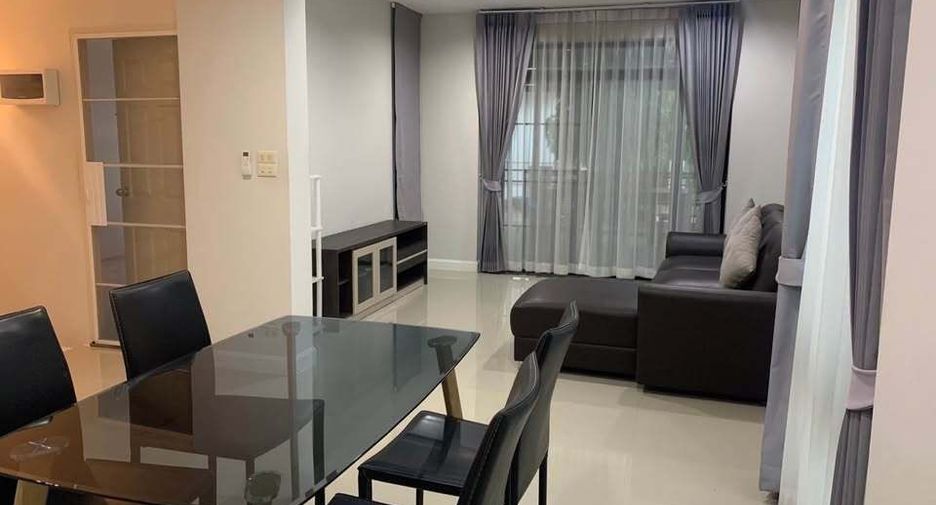 For rent 3 bedrooms house in Hang Dong, Chiang Mai
