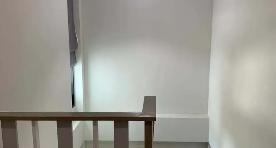 For rent 3 bedrooms house in Hang Dong, Chiang Mai