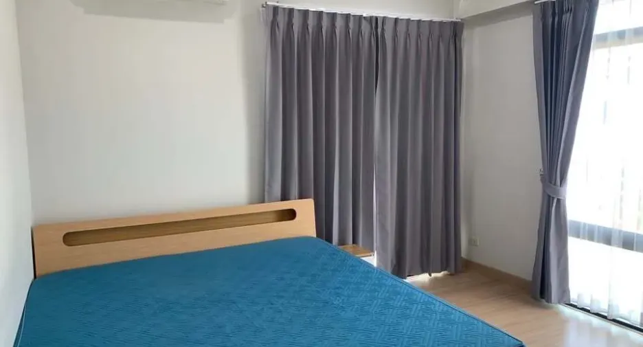 For rent 3 bedrooms house in Hang Dong, Chiang Mai