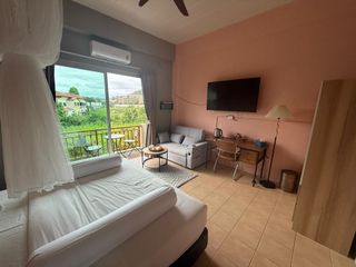 For sale 8 ベッドルーム hotel in Mueang Phuket, Phuket