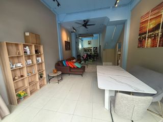 Продажа 8 спальни отель в Пхукет Тощн, Пхукет