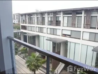 For sale and for rent 2 bedrooms townhouse in Phra Khanong, Bangkok