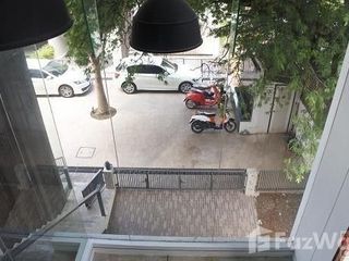 For sale and for rent 2 bedrooms townhouse in Phra Khanong, Bangkok
