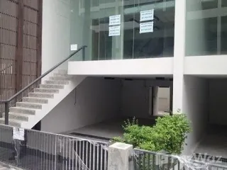 For sale and for rent 2 bedrooms townhouse in Phra Khanong, Bangkok