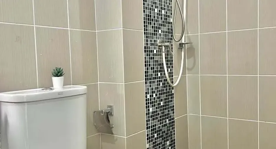 For rent 1 bed condo in Kathu, Phuket