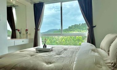 For rent 1 bed condo in Kathu, Phuket