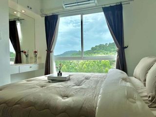 For Rent 1 Bedroom Condo In Kathu, Phuket