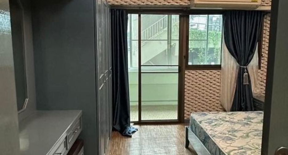 Condo en venta y en alquiler de 1 habitaciones en Si Racha, Chonburi
