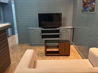 For Rent 1 Bedroom Condo In Si Racha, Chonburi