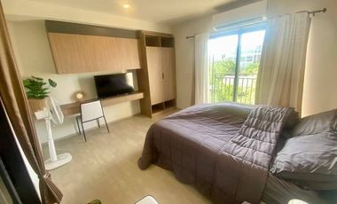 À louer 1 chambre condo à Hua Hin, Prachuap Khiri Khan