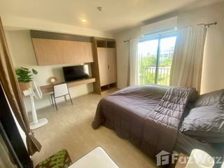 For Rent 1 Bedroom Condo In Hua Hin, Prachuap Khiri Khan