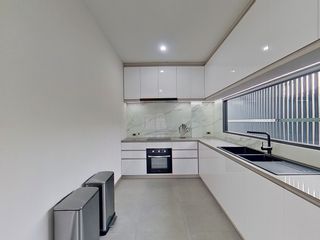 For sale 2 ベッドルーム villa in Bang Lamung, Chonburi