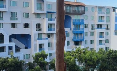 For sale 2 bedrooms condo in Hua Hin, Prachuap Khiri Khan