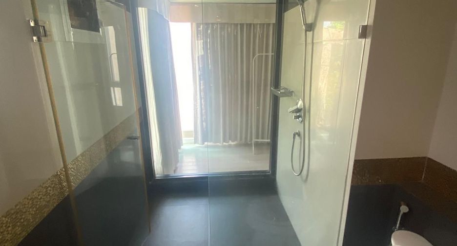 Wohnung zum Kauf mit 2 Zimmer in Phaya Thai, Bangkok