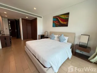 For rent 1 bed apartment in Thalang, Phuket