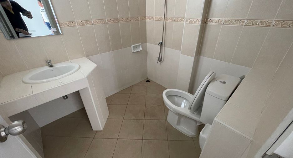 ขาย 3 ห้องนอน บ้านเดี่ยว ใน สันทราย, เชียงใหม่
