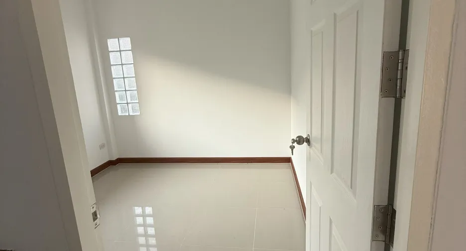 ขาย 3 ห้องนอน บ้านเดี่ยว ใน สันทราย, เชียงใหม่