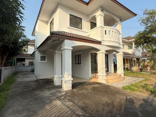 Продажа 3 спальни дом в Сан Саи, Чианг Маи