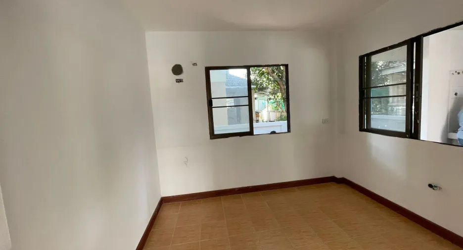 出售 3 卧室 独立屋 在 San Sai, Chiang Mai