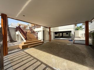 Haus zur Miete mit 3 Zimmer in Bang Lamung, Chonburi