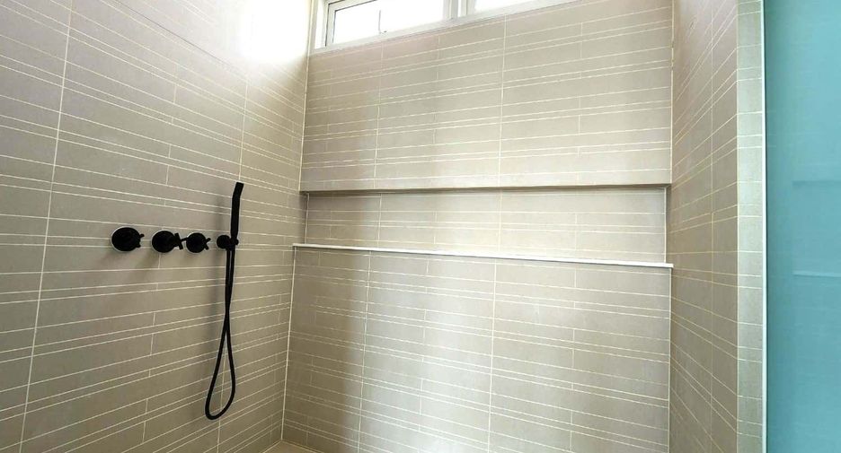 For sale 2 bedrooms condo in Hua Hin, Prachuap Khiri Khan