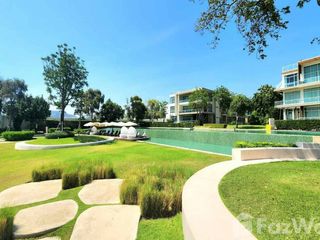 For sale 2 bedrooms condo in Hua Hin, Prachuap Khiri Khan
