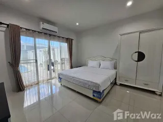 For rent 3 bedrooms villa in Thalang, Phuket