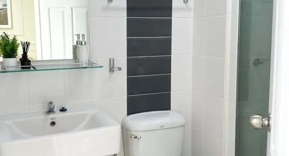 For sale studio condo in Bangkok Noi, Bangkok