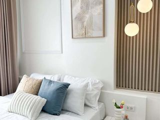 For sale studio condo in Bangkok Noi, Bangkok