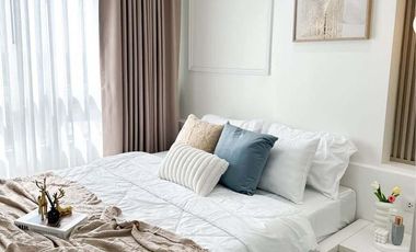 For sale studio condo in Bangkok Noi, Bangkok