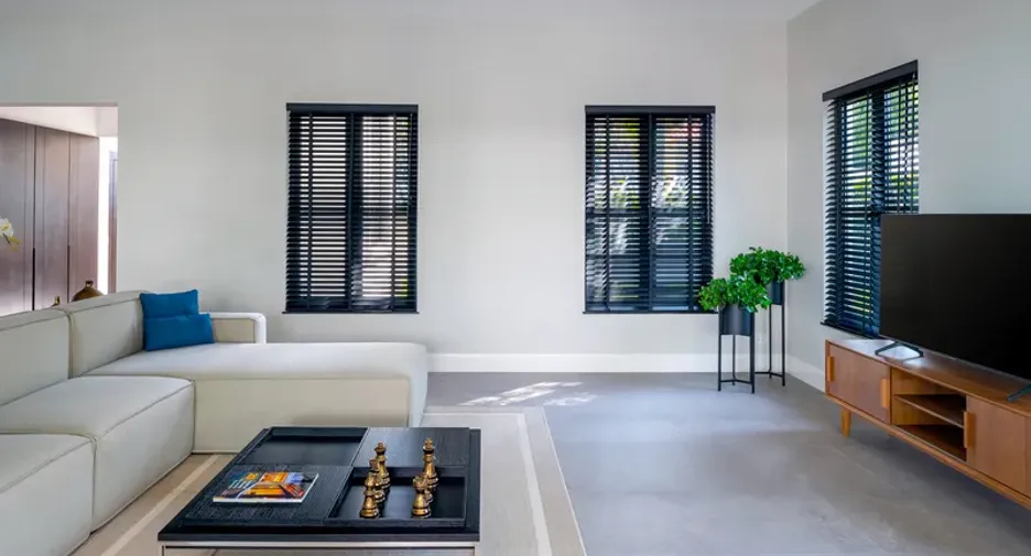 À vendre 5 chambres villa à Hua Hin, Prachuap Khiri Khan