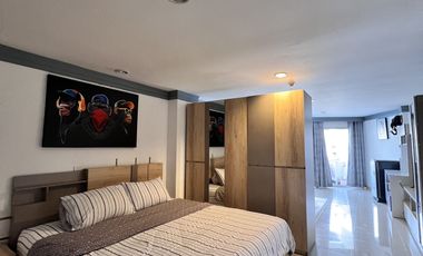 For rent 1 bed condo in Kathu, Phuket