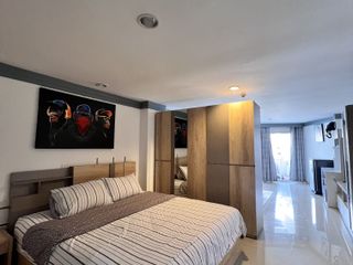 For Rent 1 Bedroom Condo In Kathu, Phuket