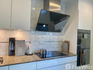 Продажа и аренда 3 спальни таунхаус в Банг Капи, Бангкок