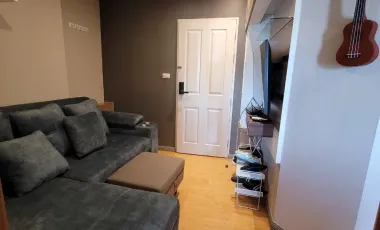 For sale 1 bed condo in Hat Yai, Songkhla