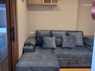 For sale 1 bed condo in Hat Yai, Songkhla