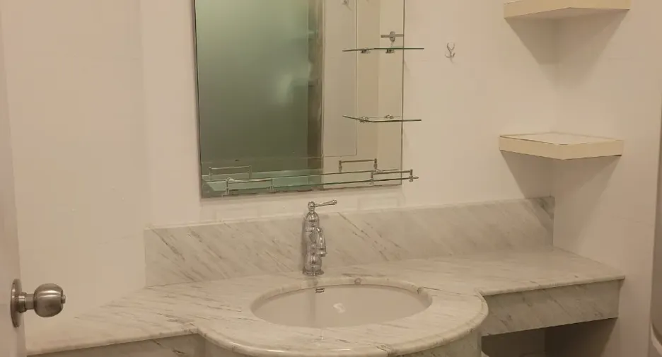 For sale 1 bed condo in Hat Yai, Songkhla