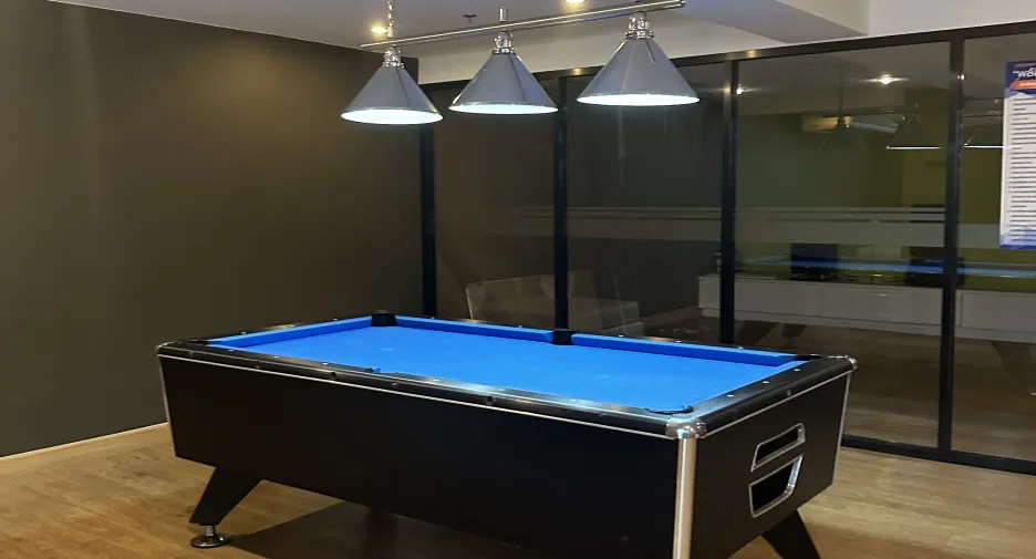 For sale 1 bed condo in Hat Yai, Songkhla