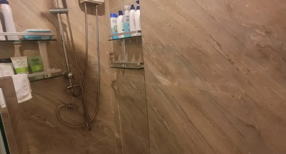 For sale 1 bed condo in Hat Yai, Songkhla