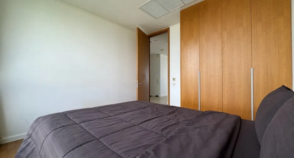 Condo en alquiler de 3 habitaciones en Bang Lamung, Chonburi