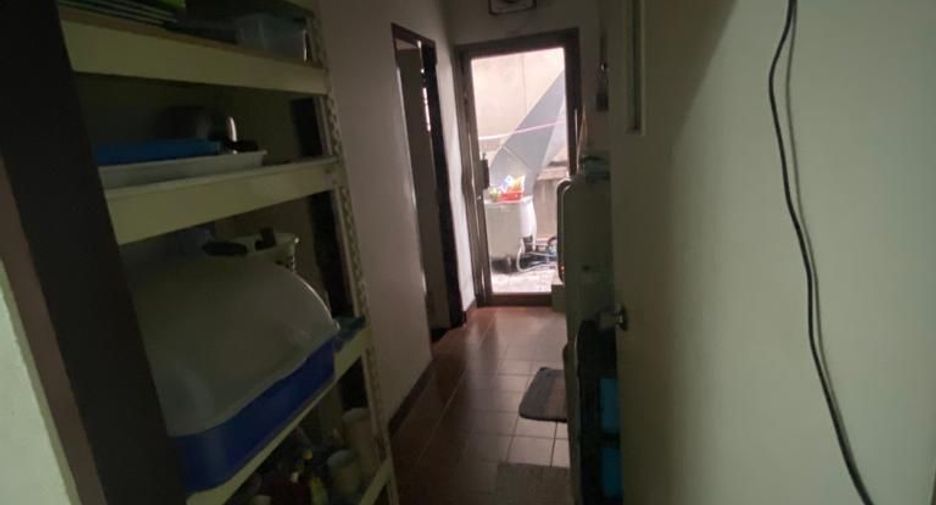 Büro zum Kauf in Phra Nakhon, Bangkok