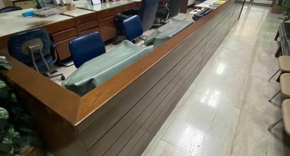 Büro zum Kauf in Phra Nakhon, Bangkok